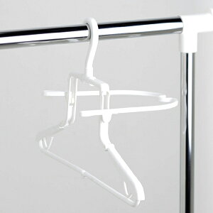 nK[ PH  ܂肽ݎ nClbN p[J[p nK[ i   nK[ ObY pi 󕨊   ܂ ܂肽 RpNg N