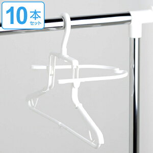 nK[ PH  ܂肽ݎ nClbN p[J[p nK[ 10{Zbg i   nK[ ObY pi 󕨊   ܂ ܂肽 R