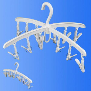 nK[ PH  NXnK[ s`12t i   nK[ ObY pi 󕨊   ܂ ܂肽 RpNg 12P 12s` j y3980~