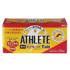  ATHELETE TAB 28 p dY_ 14 i p Y_ J dY_ si   ₦ Y_ dY_    AX[g^u X|[c