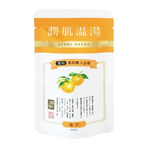  p 䂸 i oXpi oXObY Cpi { Y ۉ J   ₦     jy3980~ȏ㑗z