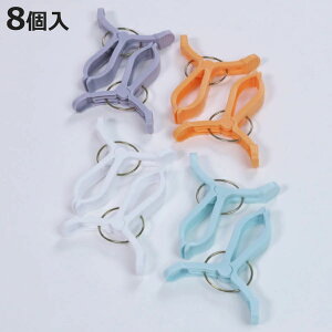 oT~ s` COCOSORA ƃLb`s` 8 i ΂ s` ƃs`   ^I V[c Œ ObY h[ObY h[pi pXeJ[ jy3980