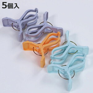 oT~ s` COCOSORA WLb`s` 5 i ΂ s` pi   ^I V[c Œ ObY h[ObY h[pi pXeJ[ jy3980