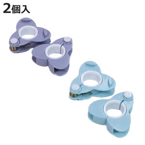 COCOSORA ƃz_[ 2 F͑Iׂ܂ i pi  Œ  h~ ObY h[ObY h[pi pXeJ[ jy3980~ȏ㑗z