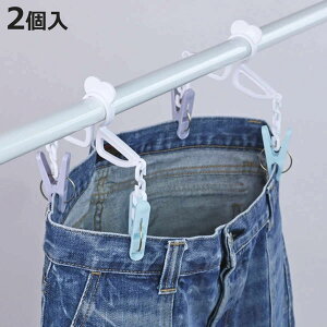 oT~ s` COCOSORA Gps` 2 i ΂ s` pi W[Y pc Y{ XJ[g    ObY h[ObY h[pi pX