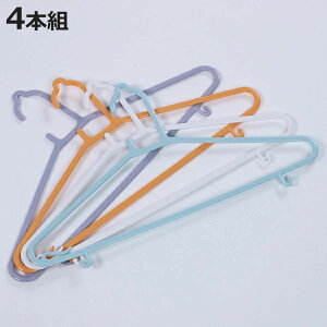 nK[ nK[ COCOSORA fC[nK[ 4{g i nK[   X  ^ pi  Vc tVc ^Ngbv XJ[g ObY h[Ob