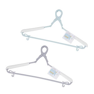 nK[ nK[ COCOSORA XChLb`nK[ F͑Iׂ܂ i nK[   Lk XCh pi  Œ ΂Ȃ Vc tVc ^Ngbv XJ