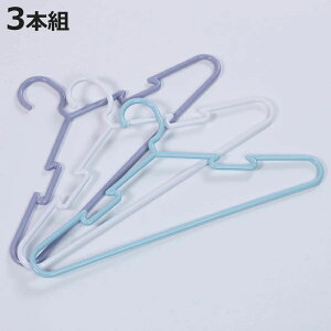 nK[ nK[ COCOSORA v[nK[ 3{g i nK[   pi  Vc tVc ^Ngbv XJ[g ObY h[ObY h[pi 