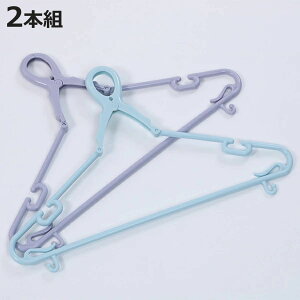 nK[ nK[ COCOSORA Lb`nK[ 2{g i nK[   XCh pi  Œ ΂Ȃ Vc tVc ^Ngbv XJ[g ObY h