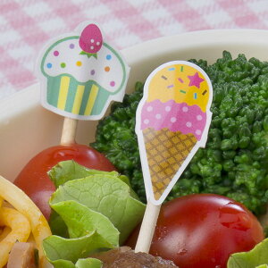 V[ ܂悤EXg[p sbNfRV[ delijoy fWC XC[c ٓObY i sbNfRV[ qp fR sbNX  `ObY j y3980~ȏ㑗z