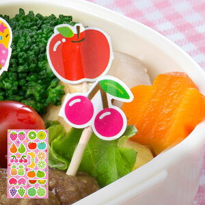 V[ ܂悤EXg[p sbNfRV[ delijoy fWC t[c ٓObY i sbNfRV[ qp fR sbNX  `ObY j y3980~ȏ㑗z