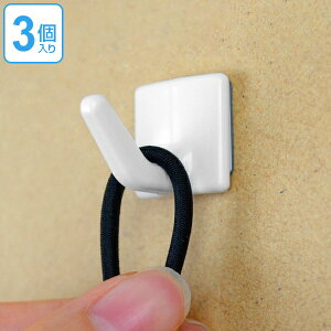 tbN Pitacco s^bR ҂StbN ~jCh 3g i StbN SV[ | EH[tbN StbN tbN tbN Se[v ݂艺 Ǌ| j y3980~