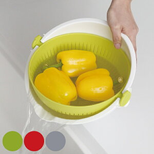 U {[ ̌^ XszC[R_[ [W { i ی^ {E  Zbg ϔM vX`bN ؂ O[ bh O[ zCg  Lb`{E R_[ X^b