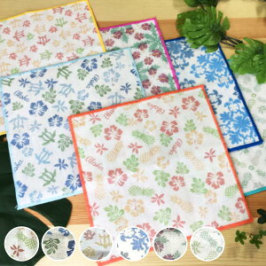 ӂ Anӂ nCA An [ i D ᒠ ᒠn z tL H@ H@NX Lb`NX z @^I @ Lb`^I Hp e