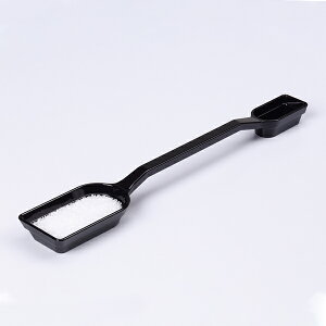 vʃXv[ oui monsieur OA[`vʃXv[ { i 傳  W[Xv[ 傳Xv[ Xv[ Xv[ Xv[ ڐt 炦 jy3980~