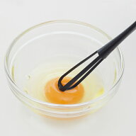 マドラー oui monsieur ちょい混ぜ マドラー 日本製 （ 泡立て器 泡だて器 ミニ 小さい ミニ泡立て ホイ…