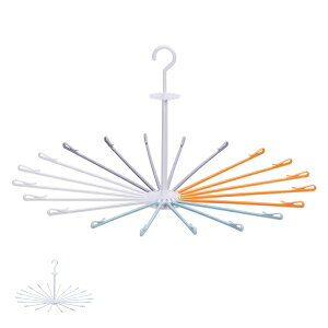 p\nK| 20{| nK[ ^RnK[  nK[ i p\ ^I 20   ^InK[  ܂肽 ܂ ȃXy[X Nbvt 