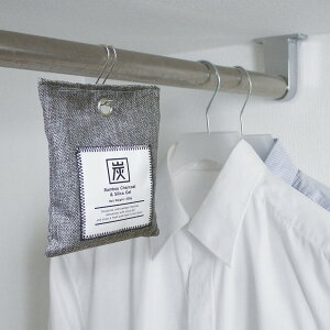  |Y LobO 200g  L  N[[bgp i N[[bg ߗޗp ߗ L  JԂg j y3980~ȏ㑗z