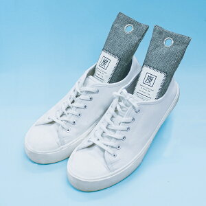  |Y LobO 75g×2  L  i C   N[[bg L  JԂg j y3980~ȏ㑗z