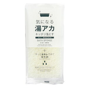 oXX|W ̓vX X|W oX C|  C i |  |  |pi pi |pi C| | N |  j y3980~ȏ㑗