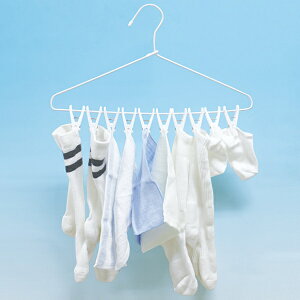 nK[ 10s` 󕨂xɊOs`nK[10s`t s`nK[ oT~t oT~ i ΂ݕtnK[  s`t oT~10t X