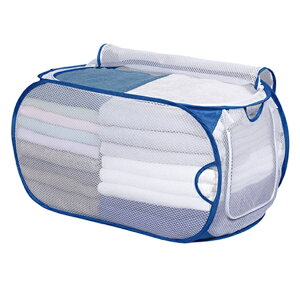 h[np[ 2EFCnp[&oXPbg h[oXPbg ܂肽 e i 󂩂 JS h[ obO bV c^ ^ t@Xi[ JS E߂ ^ 