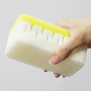 Lb`X|W H VtHLb`X|W \tg i Lb` X|W 䏊X|W HpX|W H􂢃X|W Hp p A N[i[ 킵 Lb`| L