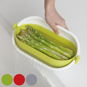 U {[ ̌^ XszC[R_[ I[o { i p^ {E  Zbg ϔM vX`bN ؂ O[ bh O[ zCg  Lb`{E R_[ X^