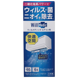 L GARp EBfBbN i GAR L ECX  jIC \邾 _f | |pi   { GARL L  |p | |Ob