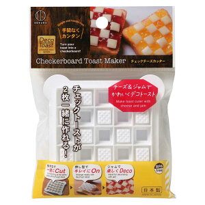 `FbN`[YJb^[ fRg[Xg i Hp g[Xg fR[V `FbN ` XNGA { BPAt[ j y3980~ȏ㑗z