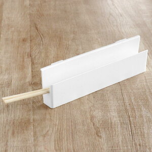 水切りポケット HAUS スリムポケット ロング ( 日本製 ハアス 水切りラック マルチポケット 水切りかご 調理器具 菜箸 収納 水切り 洗い物 食器洗い 乾燥 調理器具用水切り 小物水切り ホワ