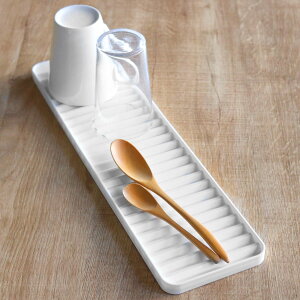 ؂g[ HAUS OX}O؂gC i { nAX ؂胉bN ؂gC ؂ H  }bg v[g ȃXy[X OX }O Rbv M H 􂢕 g[ 