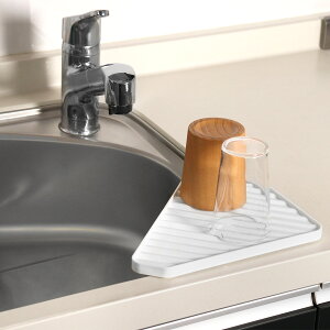 ؂g[ HAUS ؂胉bN i { nAX X|WbN ؂胉bN ؂gC ؂ H  }bg v[g ꎞu ȃXy[X M H 􂢕 g[ gC 