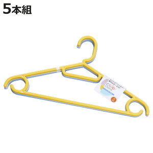 nK[ color CRUISE X}[gnK[ 5{g i nK[ nK[  ׂ~ lN^C| { 󕨊 5{Zbg tbNt XJ[g Jt u[ CG[ z