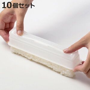 ׊^ 10Zbg ܂sv ̂܂DAYS ׊ i ׊i i ^ ȒP  ֗ObY { i^ ^g Zbg Z  ֗ ׊ǐ^ i b jy