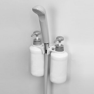 V[z_[ {gnK[ i {gz_[ Vv[  nK[ V[ { fBXyT[z_[ bN oX[ [ Vv ȒP j y3980~ȏ㑗z