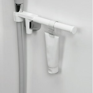 V[z_[ nMOo[ i V[tbN ݂艺  nK[ V[ { V[bN z_[ bN oX[ [ Vv ȒP j y3980~ȏ㑗z