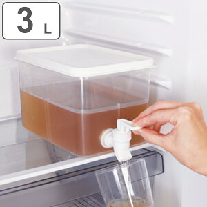 hNT[o[ ֌t 3L ① vX`bN i |bg ␅ sb`[ EH[^[WO ①ɓ ȃXy[X e fBXyT[ WO |bg jy3980~ȏ㑗z