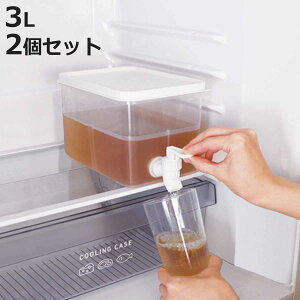 hNT[o[ ֌t 3L ① vX`bN 2Zbg i ␅ |bg  ␅|bg  ȃXy[X lp    X|[c W[ AEghA p[eB[ j