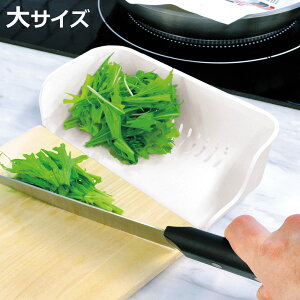 ܂Ȕ 󂯎M  ܂ȔLb`[ i ܂Ȃ g[ 炦 Lb`֗ObY ACfAObY p{E P[X ؂ U { H@Ή jy3980~ȏ㑗z