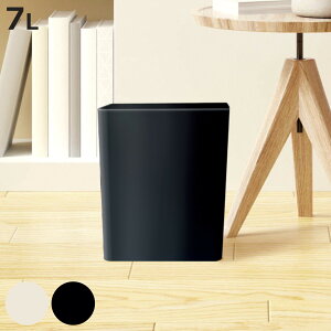 S~ 7L KALA p i ݔ 7bg  X p^ RpNg rO ʏ  { 15.5cm 27cm ӂȂ ̂Ă₷ Vv CeA jy3980~ȏ㑗z
