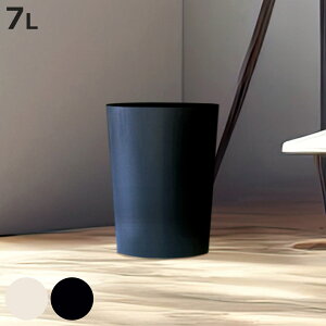S~ 7L KALA  i 7bg  ی^ RpNg rO ʏ  { 21cm 27cm ӂȂ ̂Ă₷ Vv CeA jy3980~ȏ㑗z