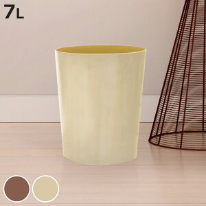 S~ 7L MOKU  ؖڒ i 7bg  ی^ RpNg rO ʏ  { 21cm 27cm ӂȂ ̂Ă₷ Vv CeA jy3980~ȏ㑗z