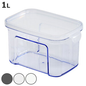 ۑe TSUMICO MTCY 1L i LjX^[ Hiۑe vX`bNe t[hXgbJ[ { X^bLO ۑP[X   ϋv    pbN  VA