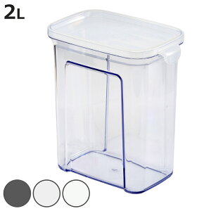 ۑe TSUMICO LTCY 2L i LjX^[ Hiۑe vX`bNe t[hXgbJ[ { X^bLO ۑP[X   ϋv    pbN  VA