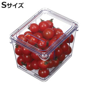 ۑe ̂t  ؕۑe STCY i ①Ɏ[ ① [P[X g[ [^ { BPAt[ Wt X^bLO Hiۑ ؂ XgbJ[ ① ؎  ̂