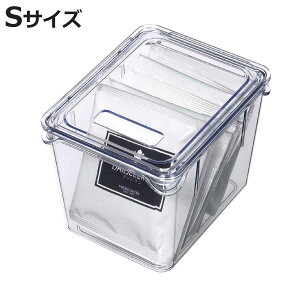 ۑe ۑe STCY i Lb` [P[X XgbJ[ Hiۑ g[ [^ { BPAt[ Wt ①Ɏ[ ① X^bLO    vX`bN p