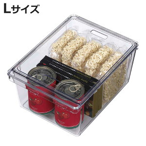 ۑe ۑe LTCY i Lb` [P[X XgbJ[ Hiۑ g[ [^ { BPAt[ Wt ①Ɏ[ ① X^bLO    vX`bN p