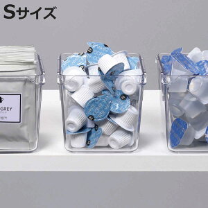 Lb`[ NAg[ STCY i ①Ɏ[ ① Lb` [P[X g[  [^ { BPAt[ [ Hiۑ XgbJ[ ① ؎ pg[   