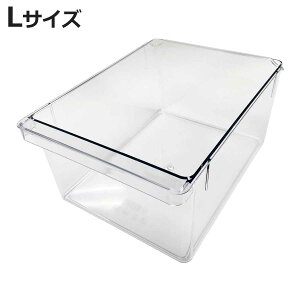 Lb`[ NAg[ LTCY i ①Ɏ[ ① Lb` [P[X g[  [^ { BPAt[ [ Hiۑ XgbJ[ ① ؎ pg[   